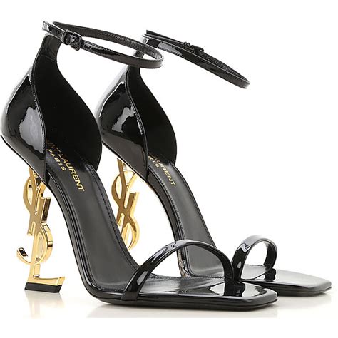 yves saint laurent beachwear|yves saint laurent shoes outlet.